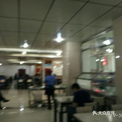 邯郸生活服务指南 票务、制氧机及团购信息