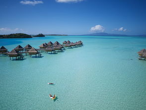 旅行社创业指南 经营国内旅游业务的机遇与挑战