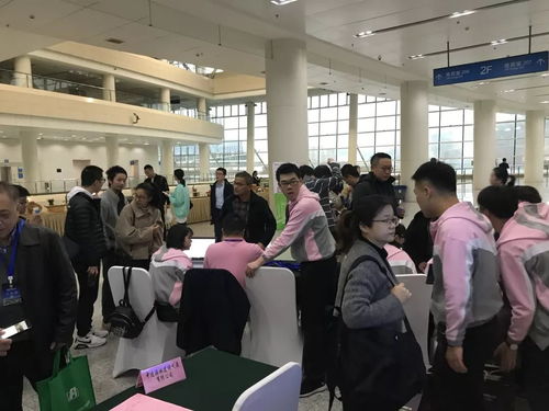 文投会务后勤力量｜圆满完成2019年度全国建筑设计创新创优大会保障，助力国内旅游业务联动
