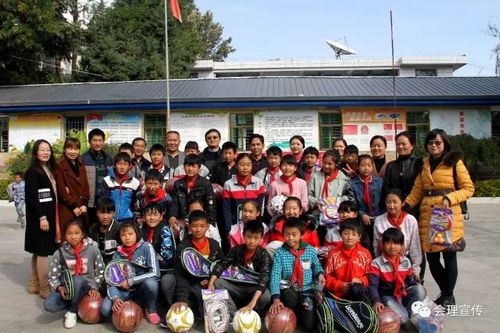 会理县政协调研学校食堂转型 助推经营管理模式优化